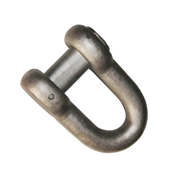 Anchor Chain End Shackle